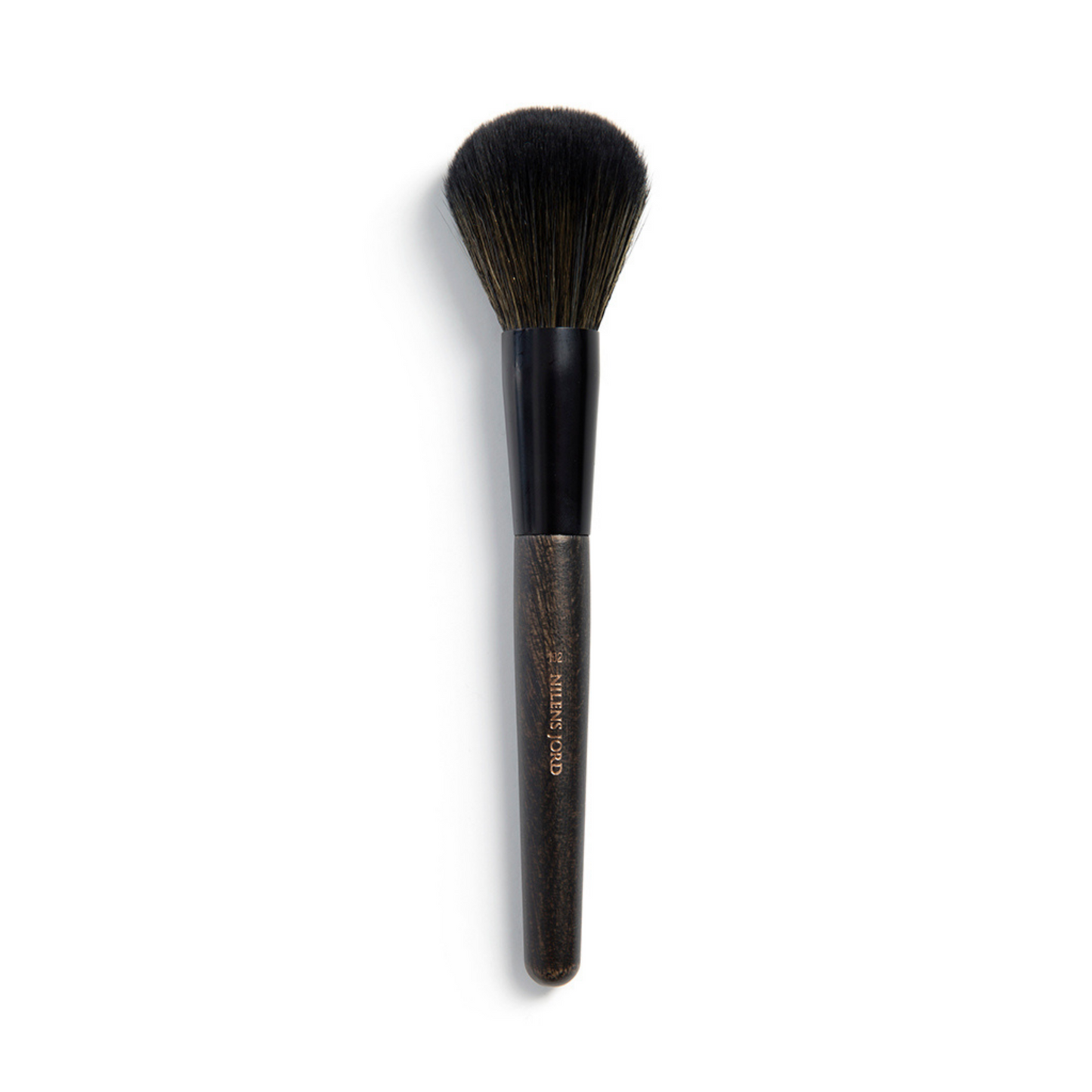 Pure Collection - Powder Brush