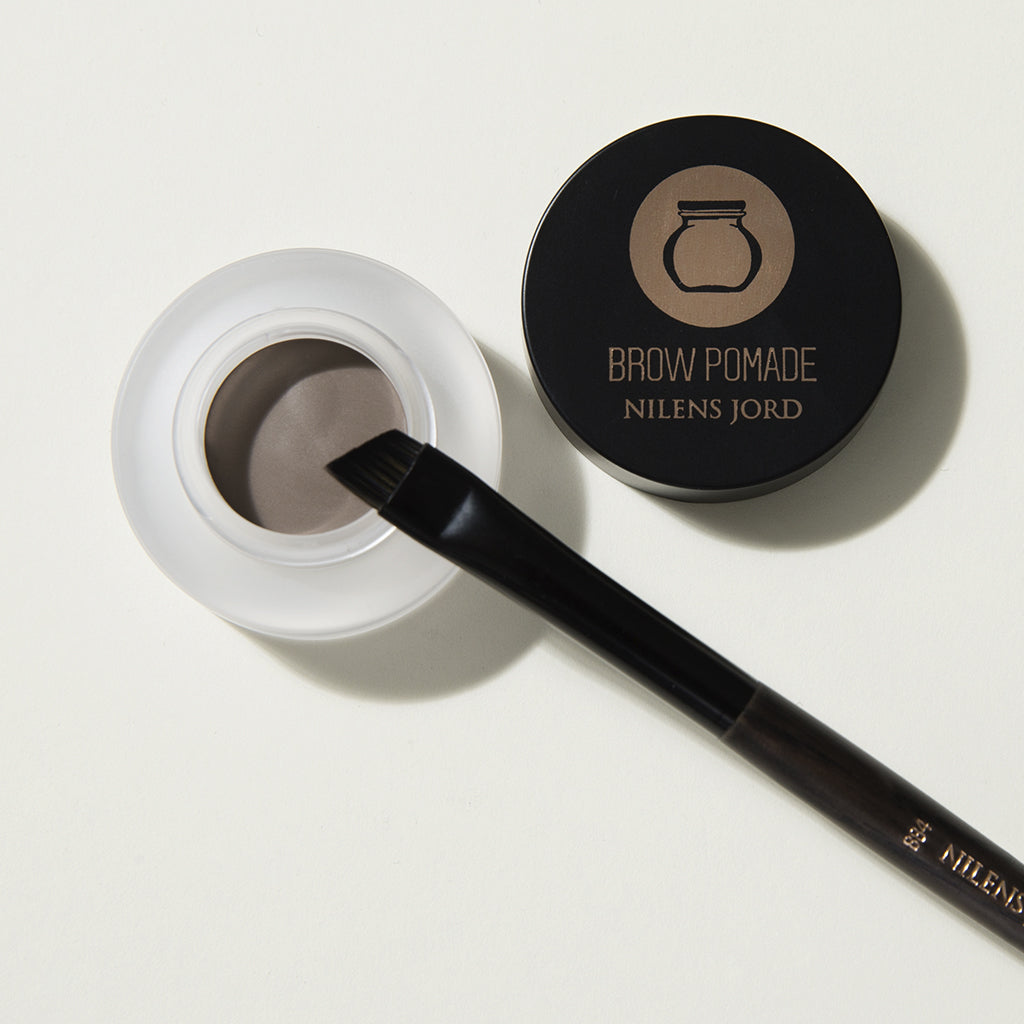 Pure Collection - Eyeshadow Brush
