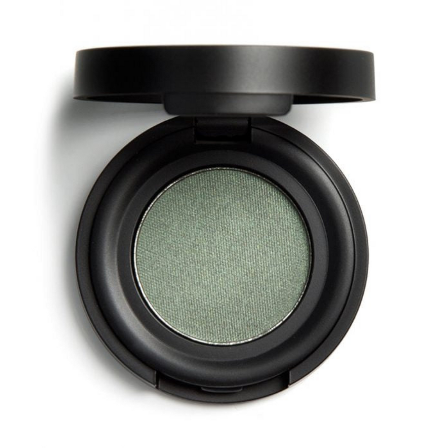 Mono Eyeshadow