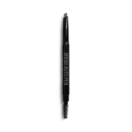 Brow Auto Pen