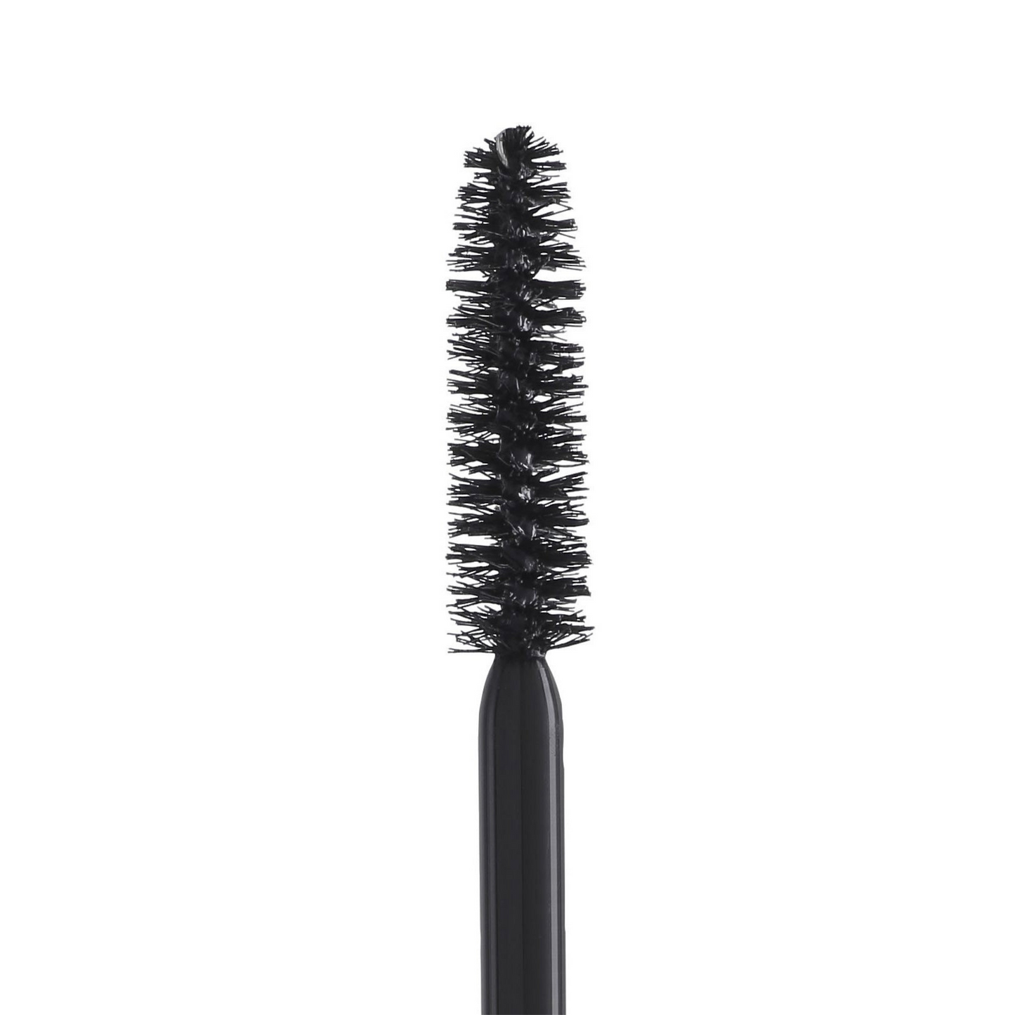 Volume Mascara