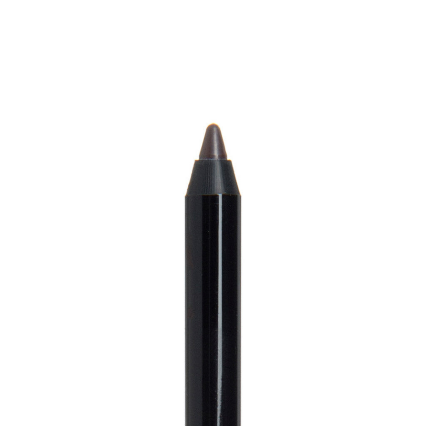 Browliner