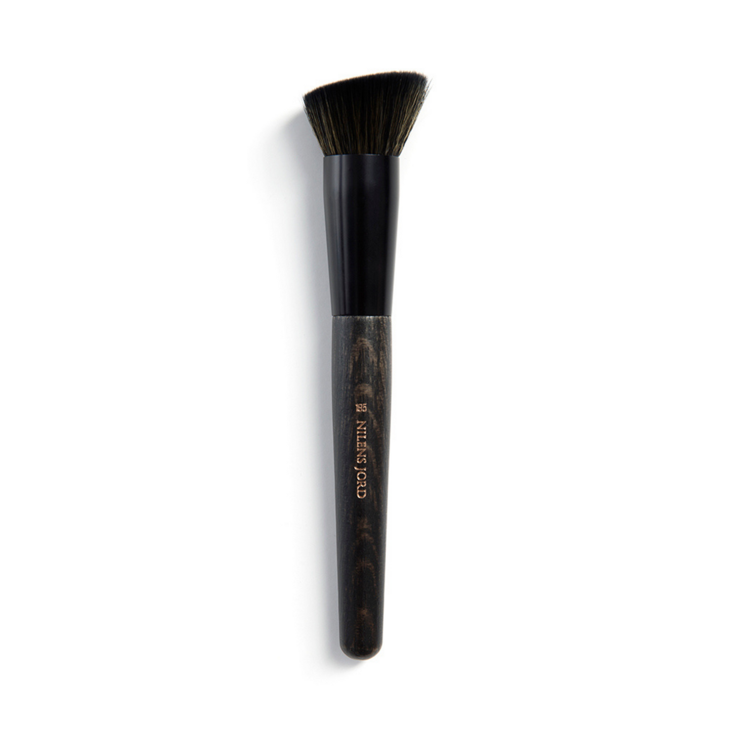 Pure Collection - Foundation Brush