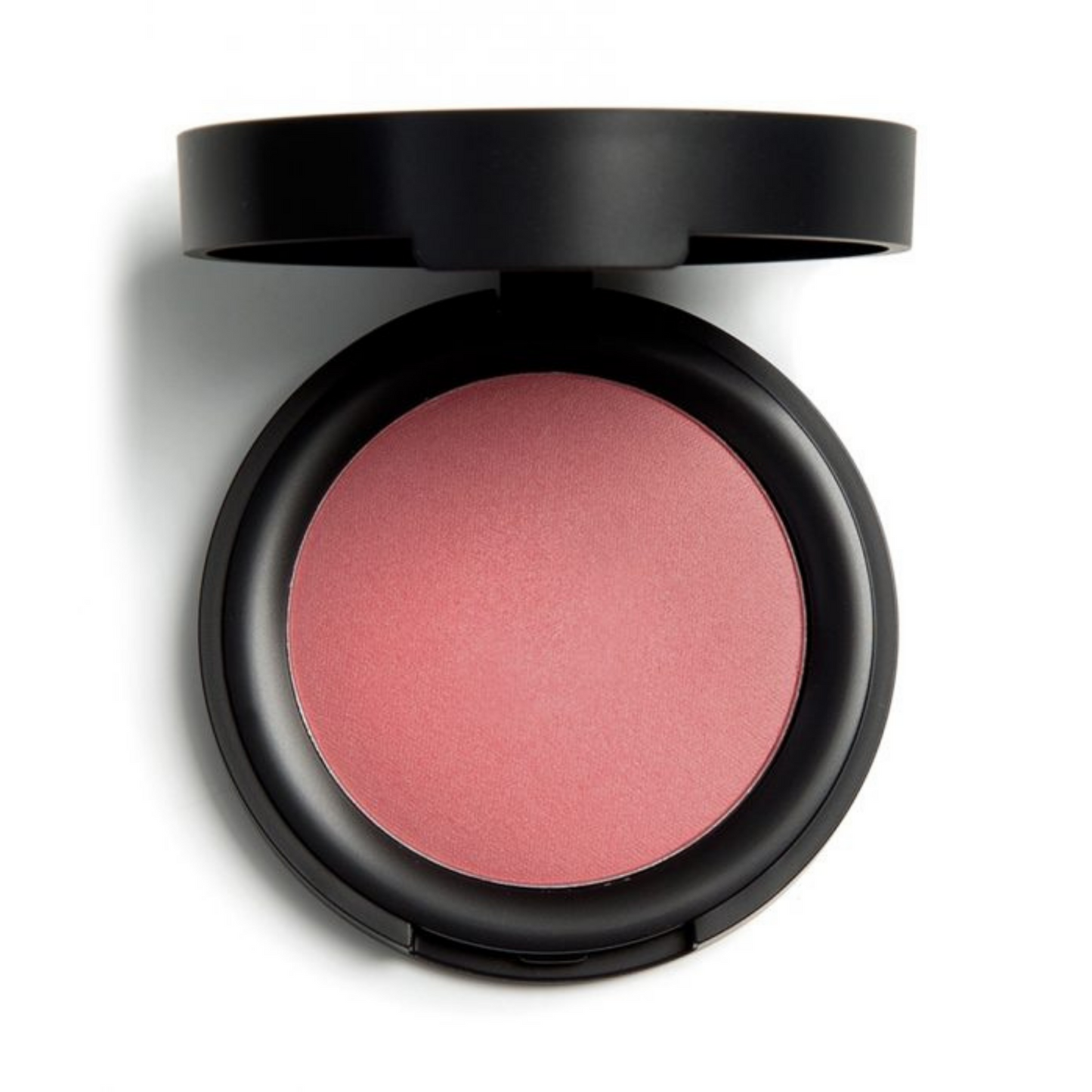 Simply Blush