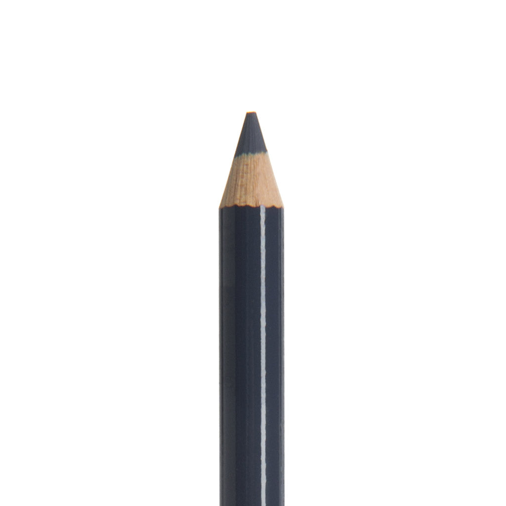 Eyeliner Pencil