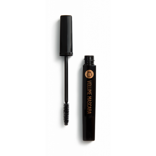 Volume Mascara