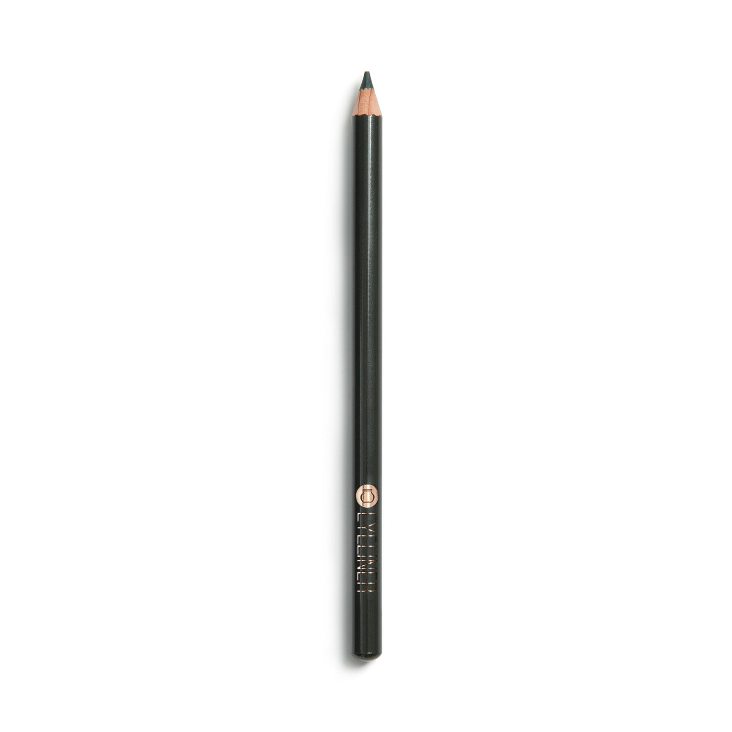 Eyeliner Pencil