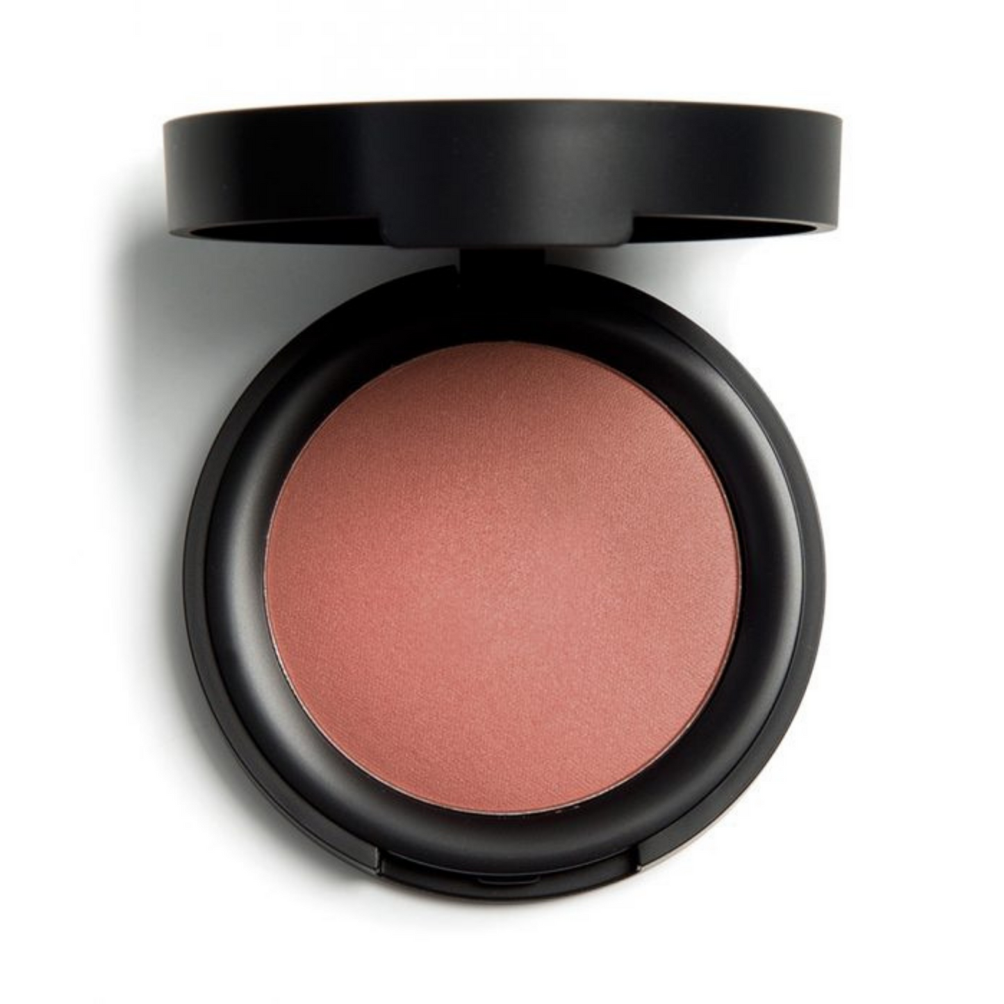 Simply Blush
