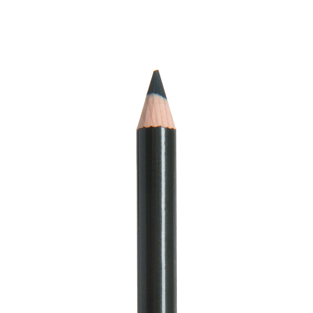 Eyeliner Pencil