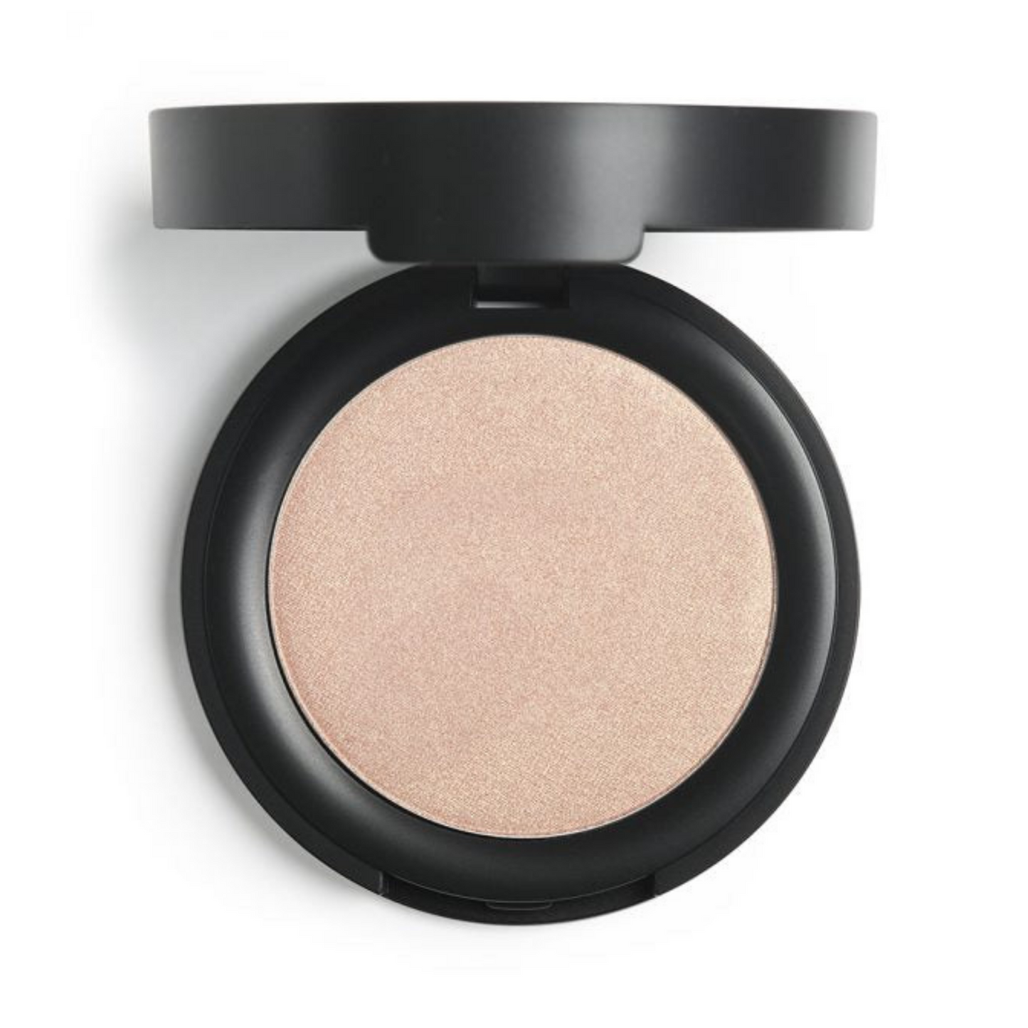 Highlighter