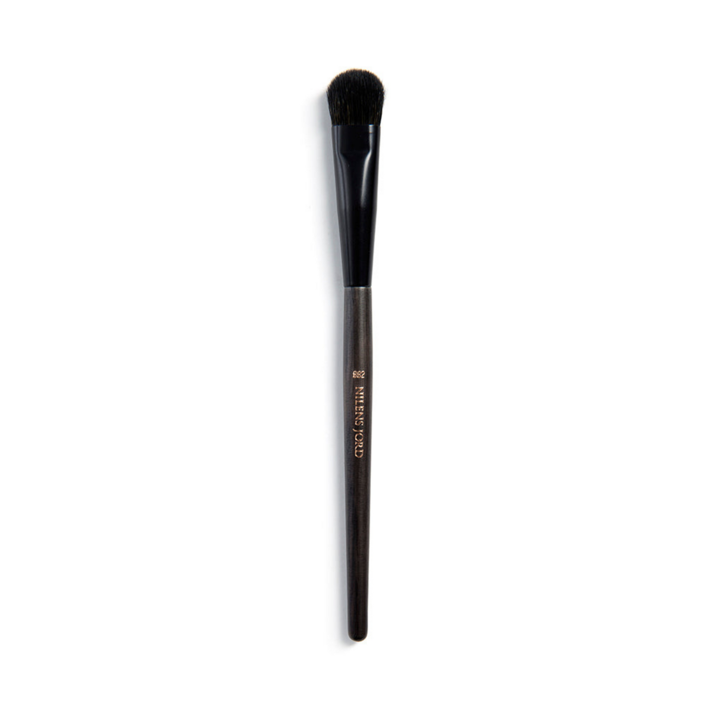 Pure Collection - Eyeshadow Brush