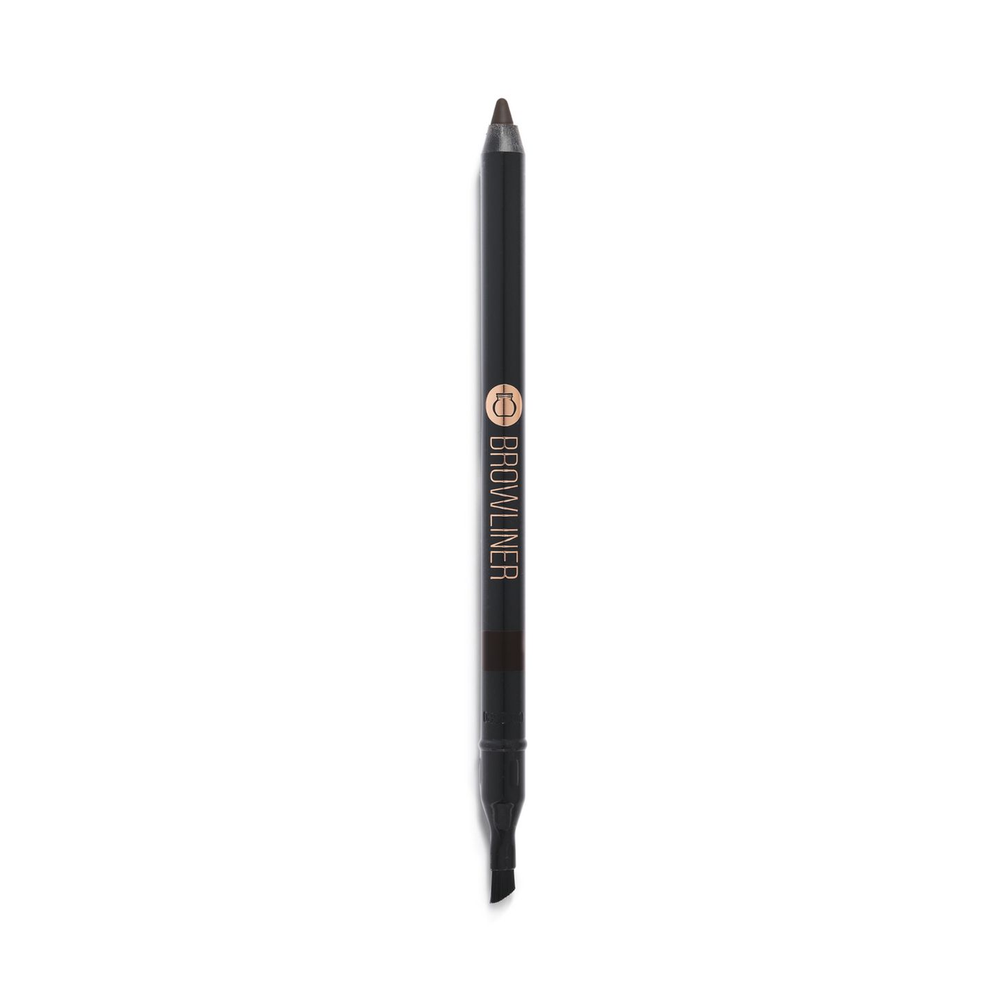 Browliner