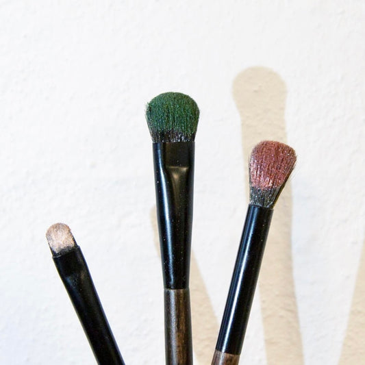 Pure Collection - Eyeshadow Brush
