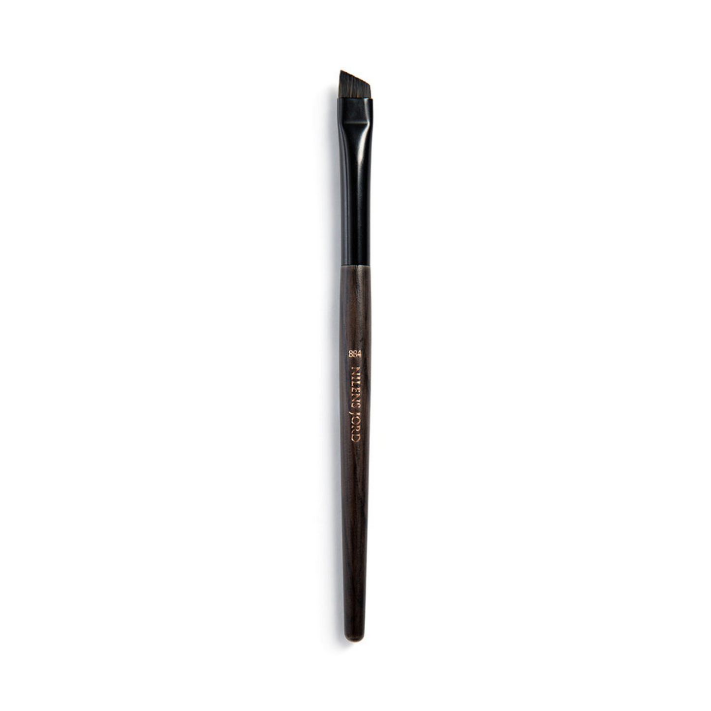Pure Collection - Eyeshadow Brush