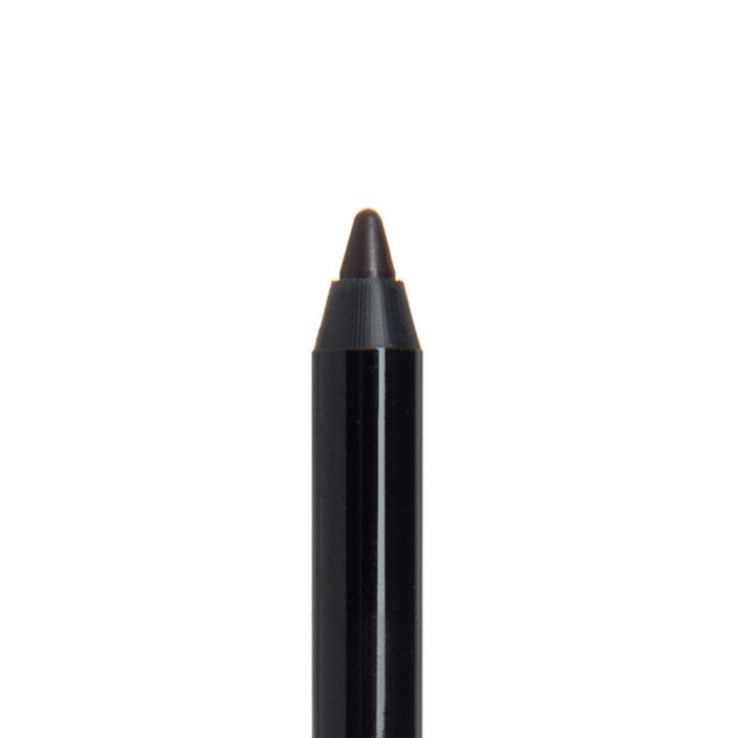 Browliner