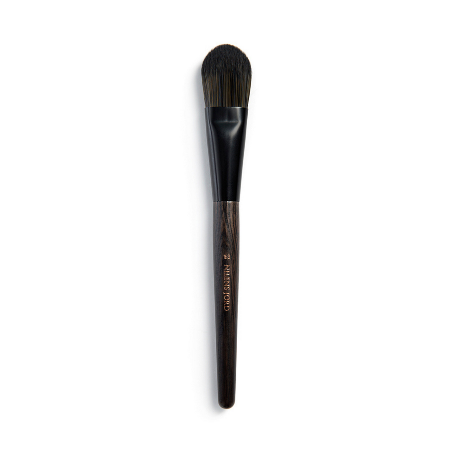 Pure Collection - Foundation Brush