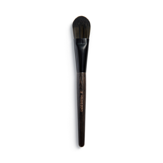 Pure Collection - Foundation Brush