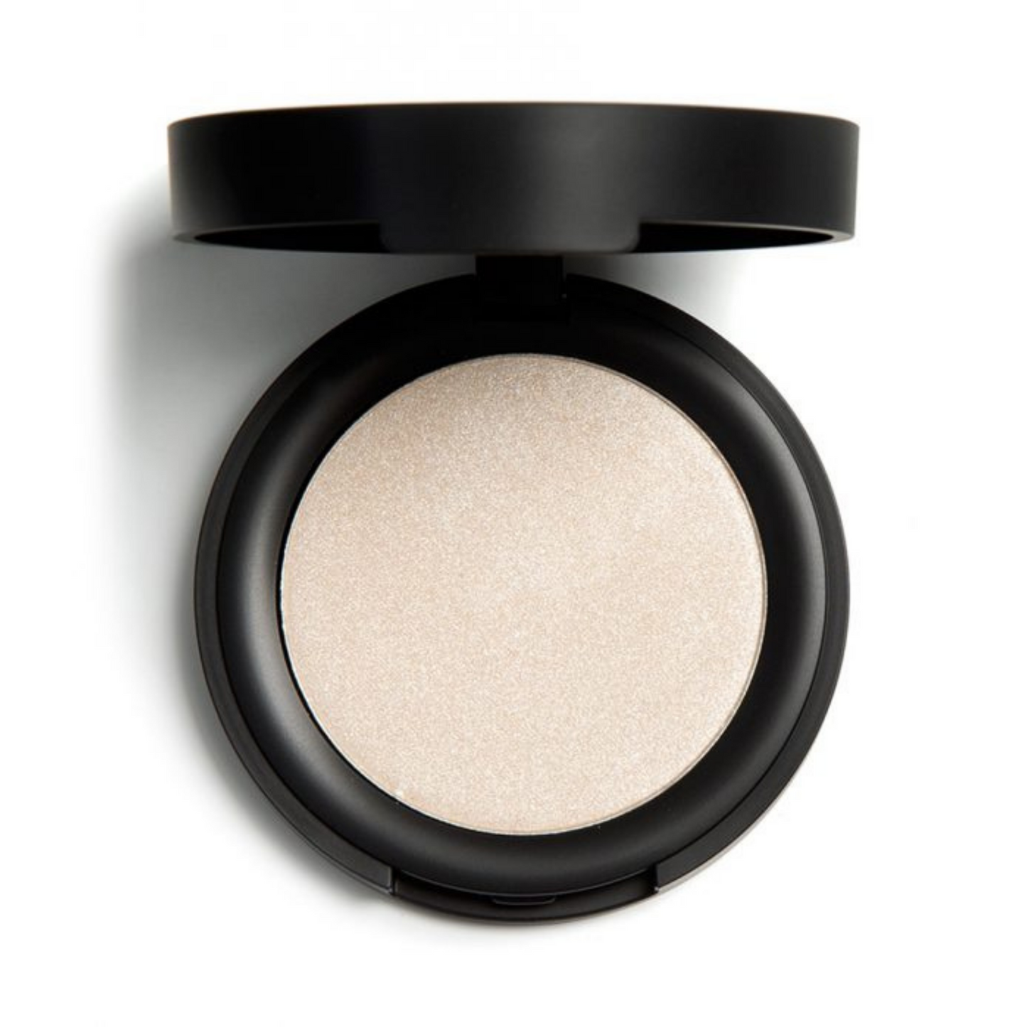 Highlighter