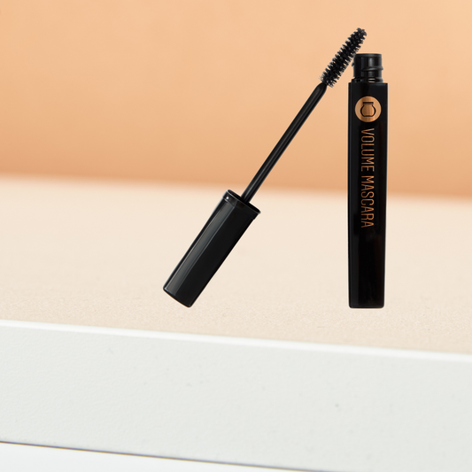 Volume Mascara
