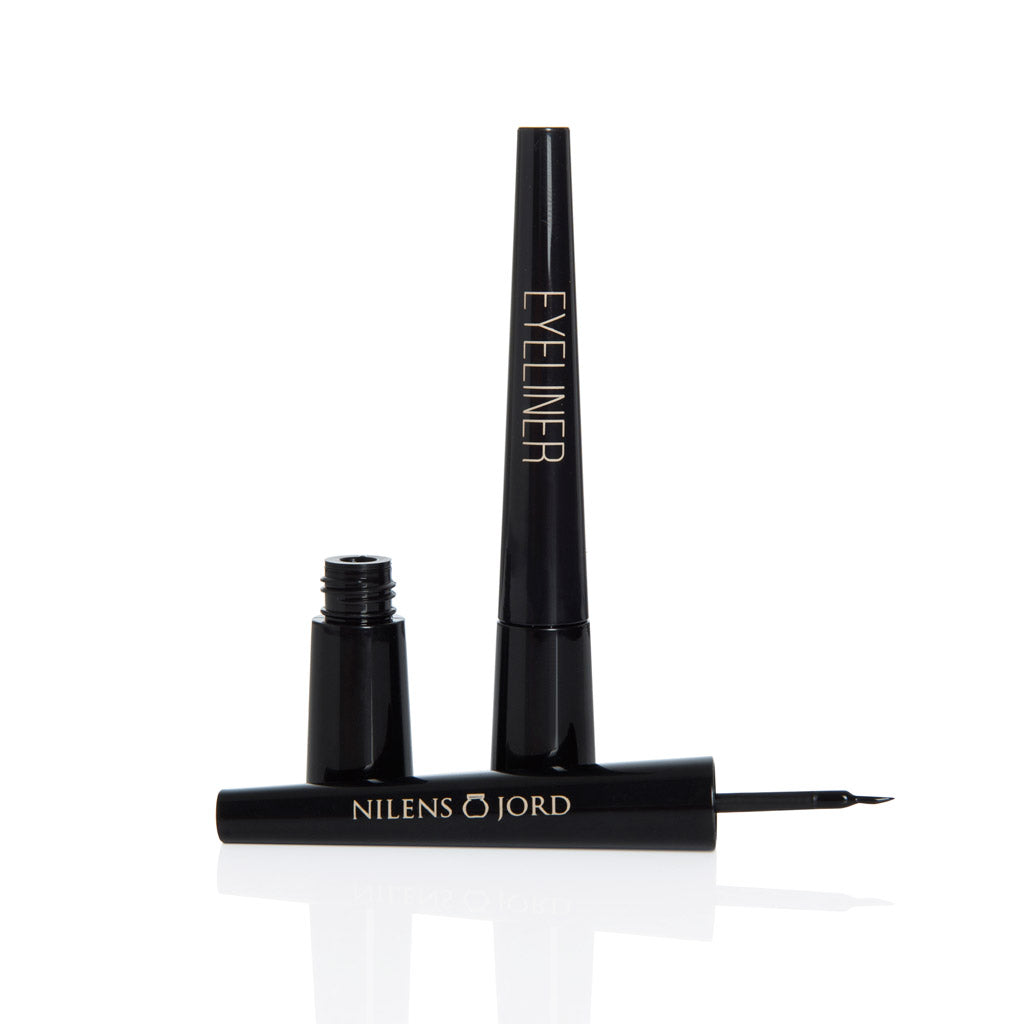 Liquid Eyeliner - Black 150