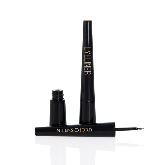 Liquid Eyeliner