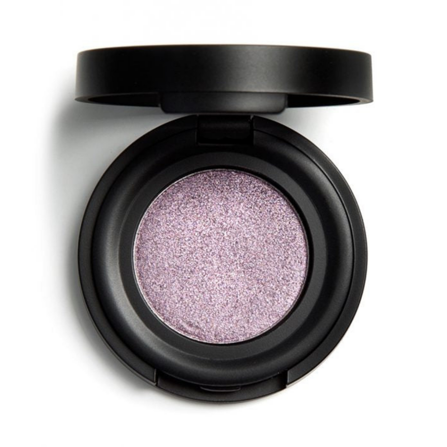 Mono Eyeshadow