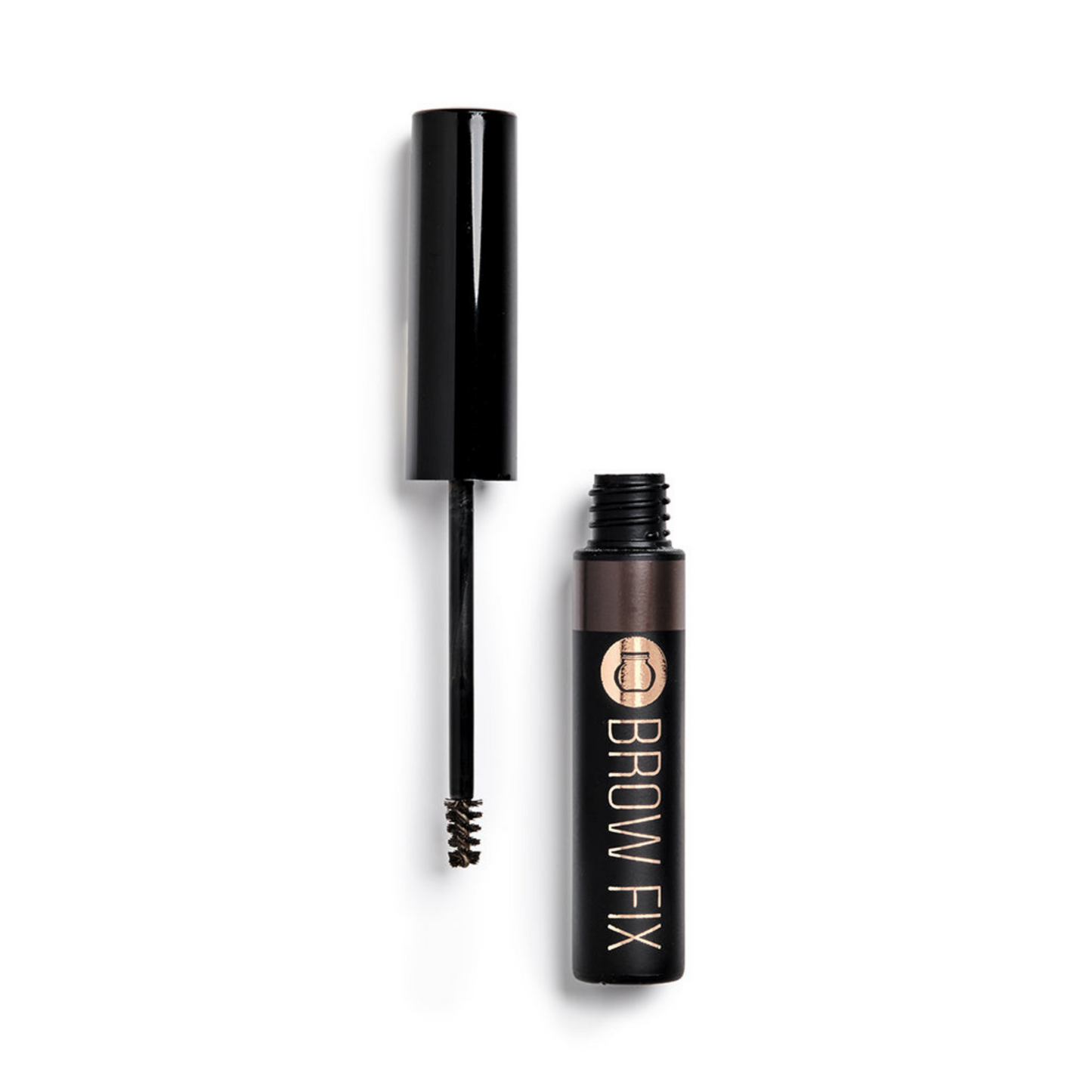 Brow Fix