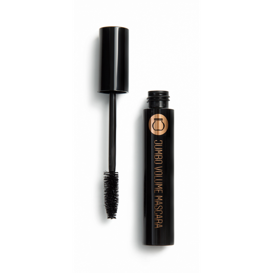 Jumbo Volume Mascara