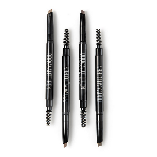 Brow Auto Pen