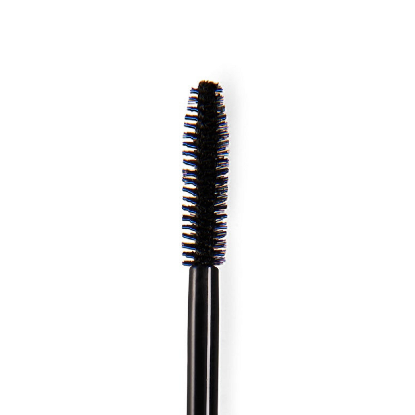 Waterproof Mascara