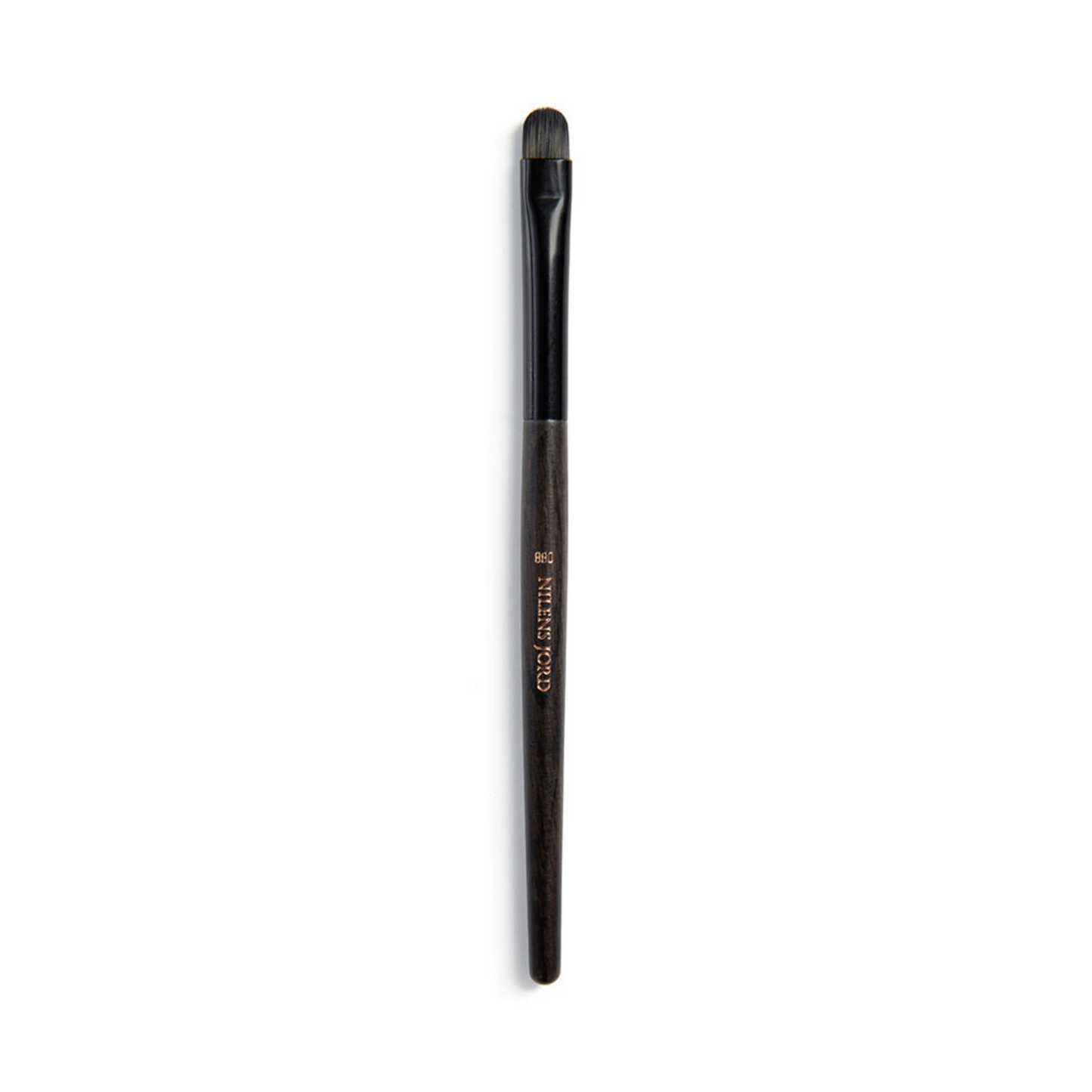 Pure Collection - Eyeshadow Brush
