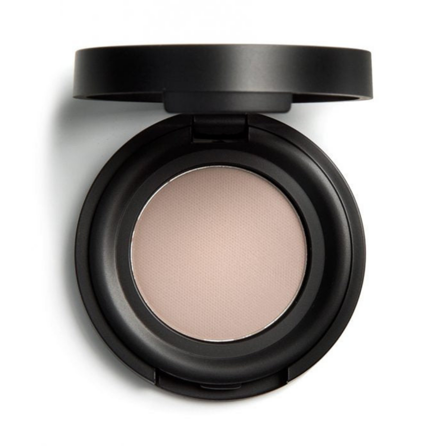 Mono Eyeshadow