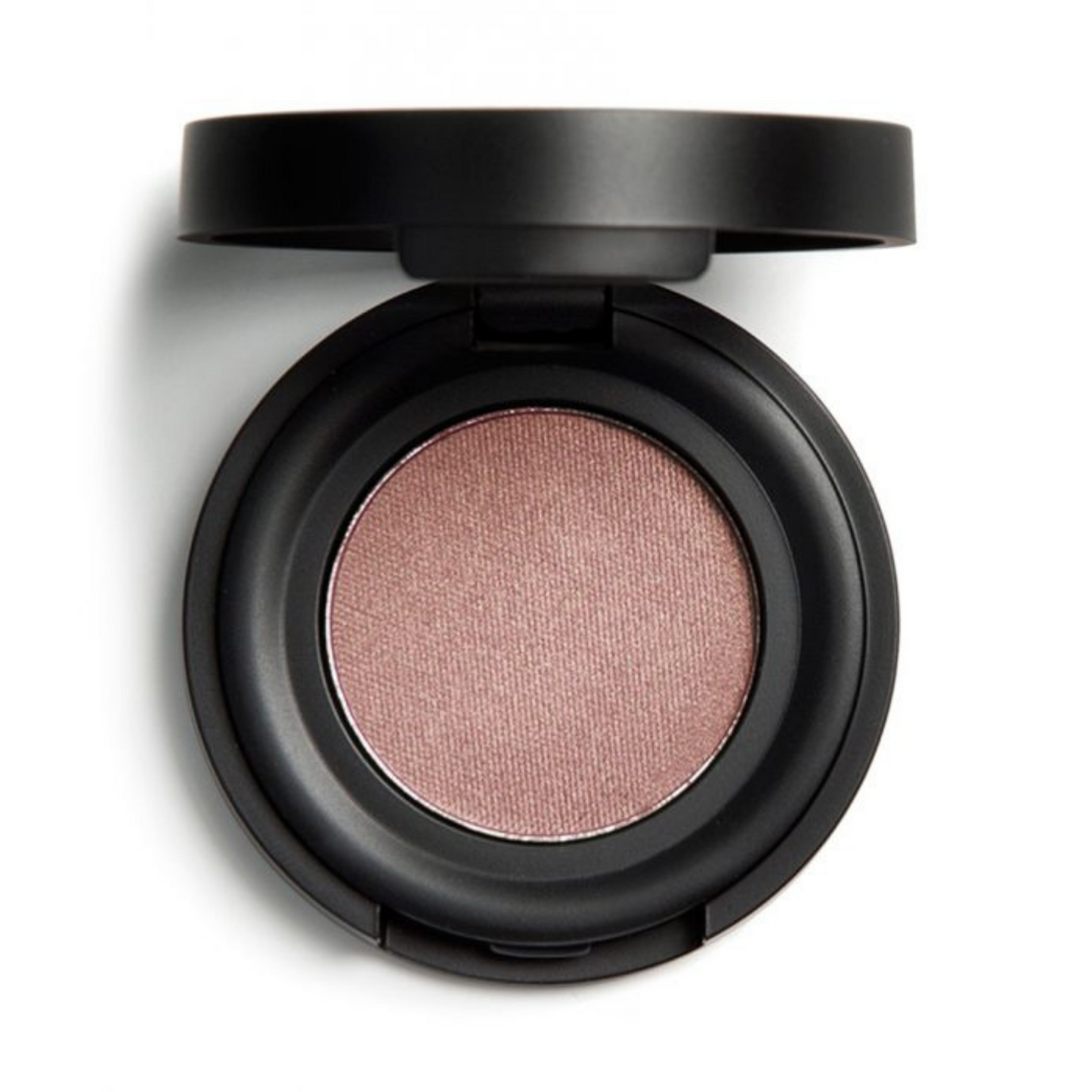 Mono Eyeshadow