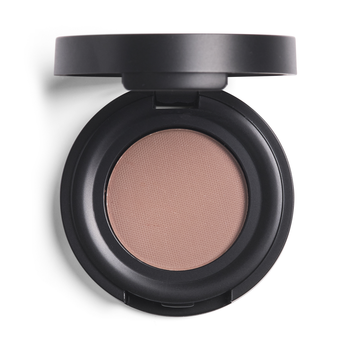 Mono Eyeshadow
