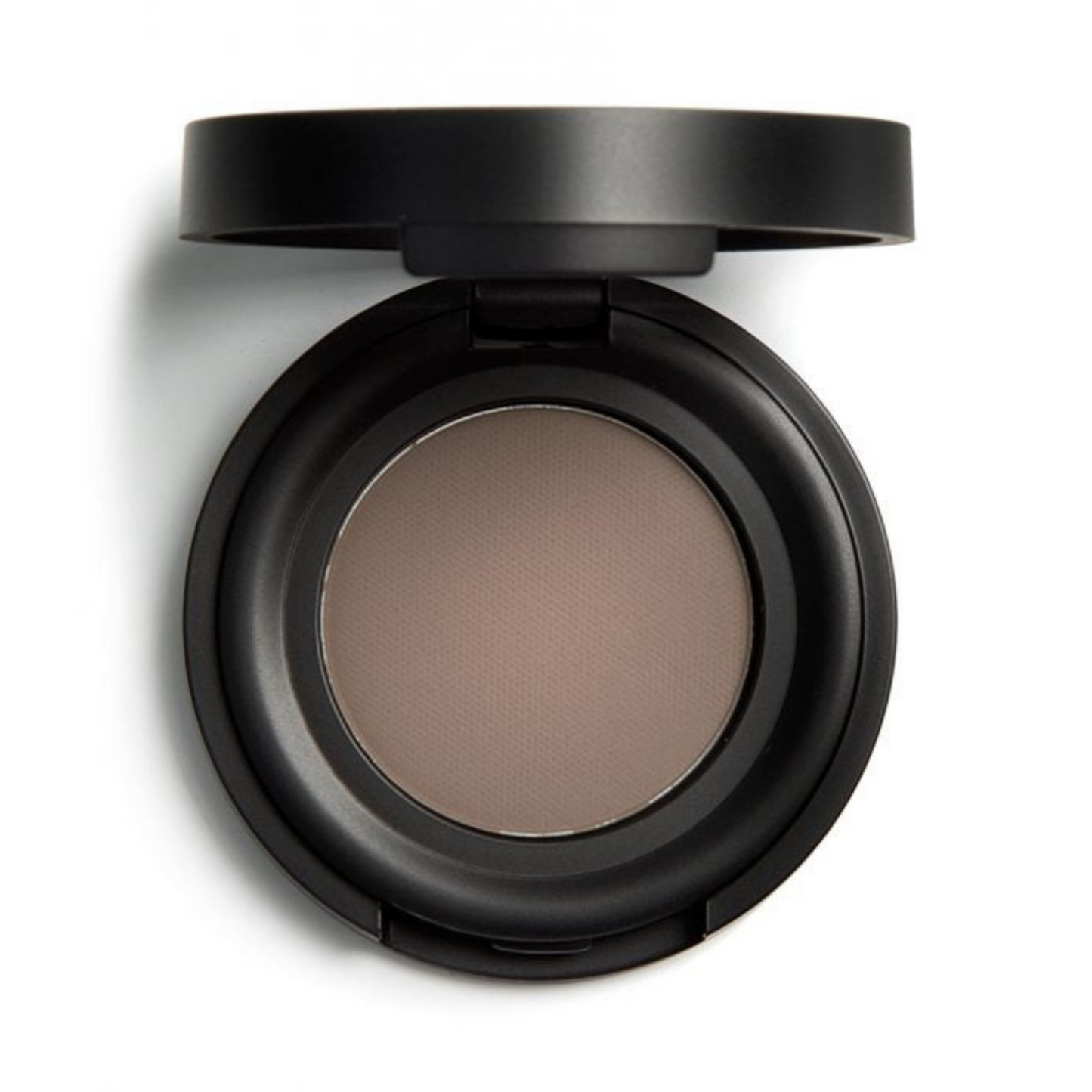 Mono Eyeshadow