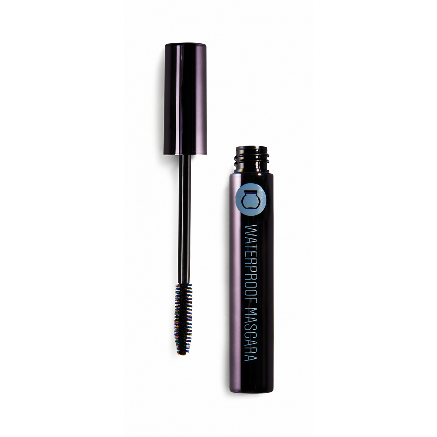 Waterproof Mascara