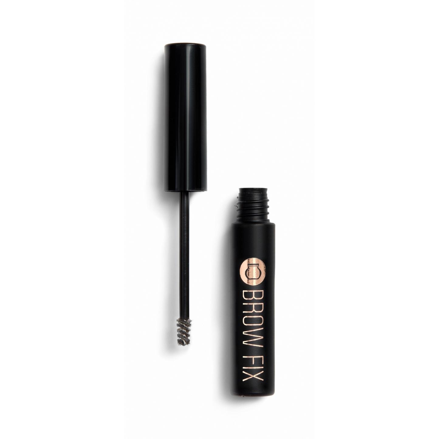 Brow Fix