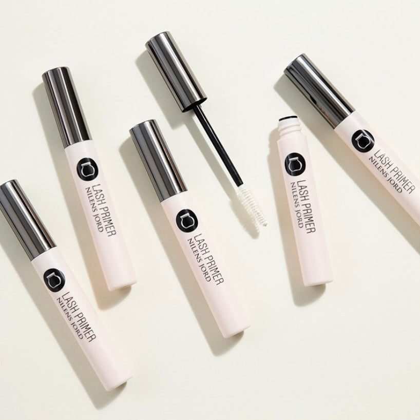 Lash Primer