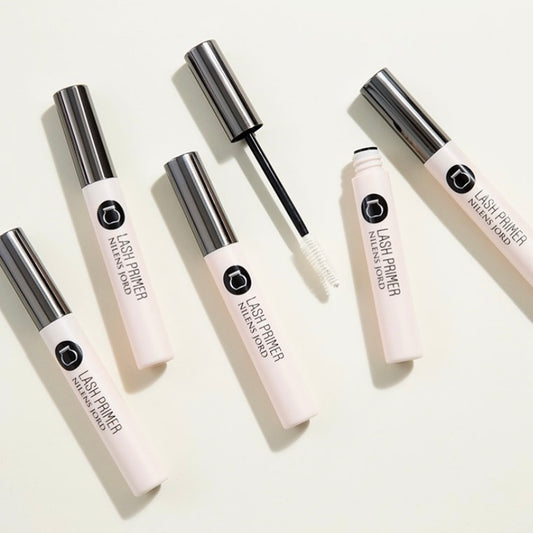 Lash Primer