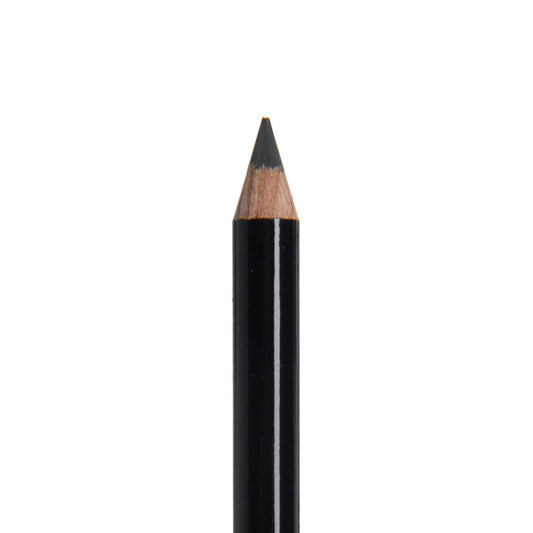 Eyeliner Pencil