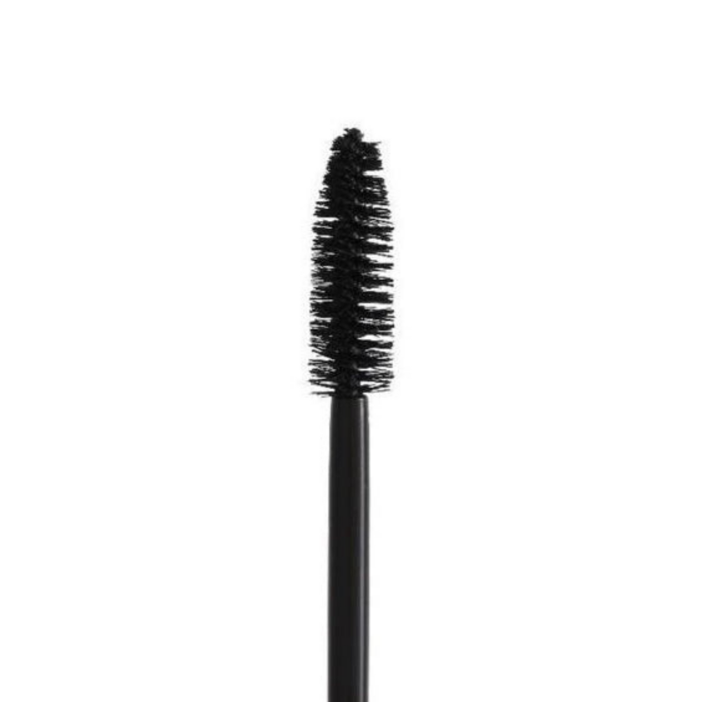 Jumbo Volume Mascara