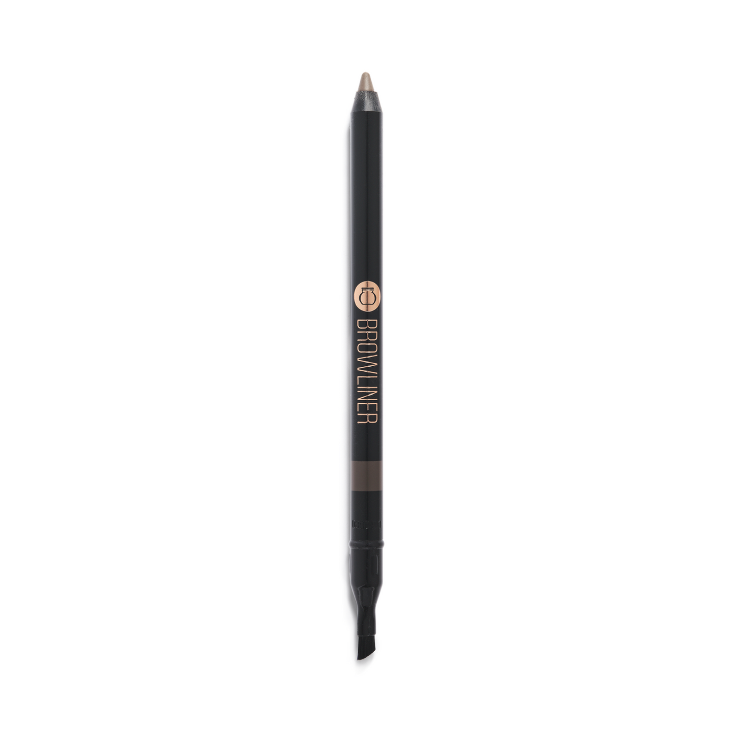 Browliner