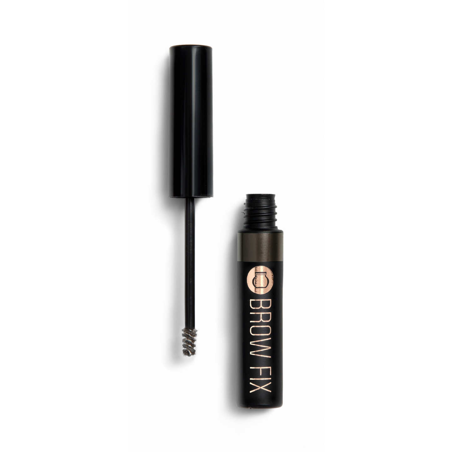 Brow Fix