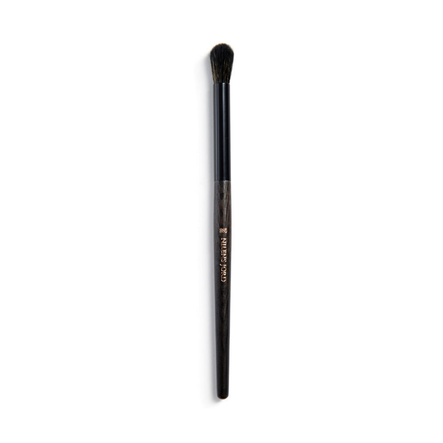 Pure Collection - Eyeshadow Brush