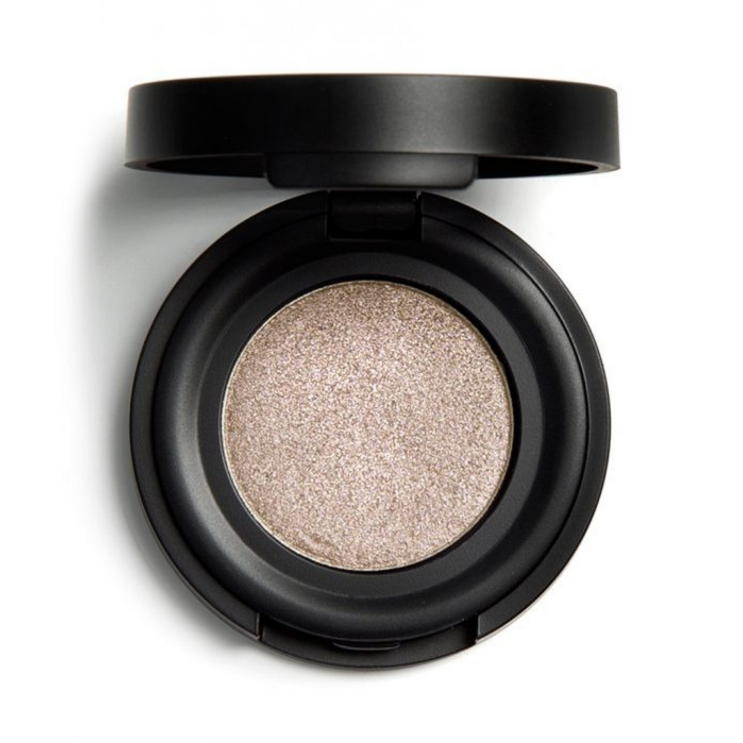 Mono Eyeshadow