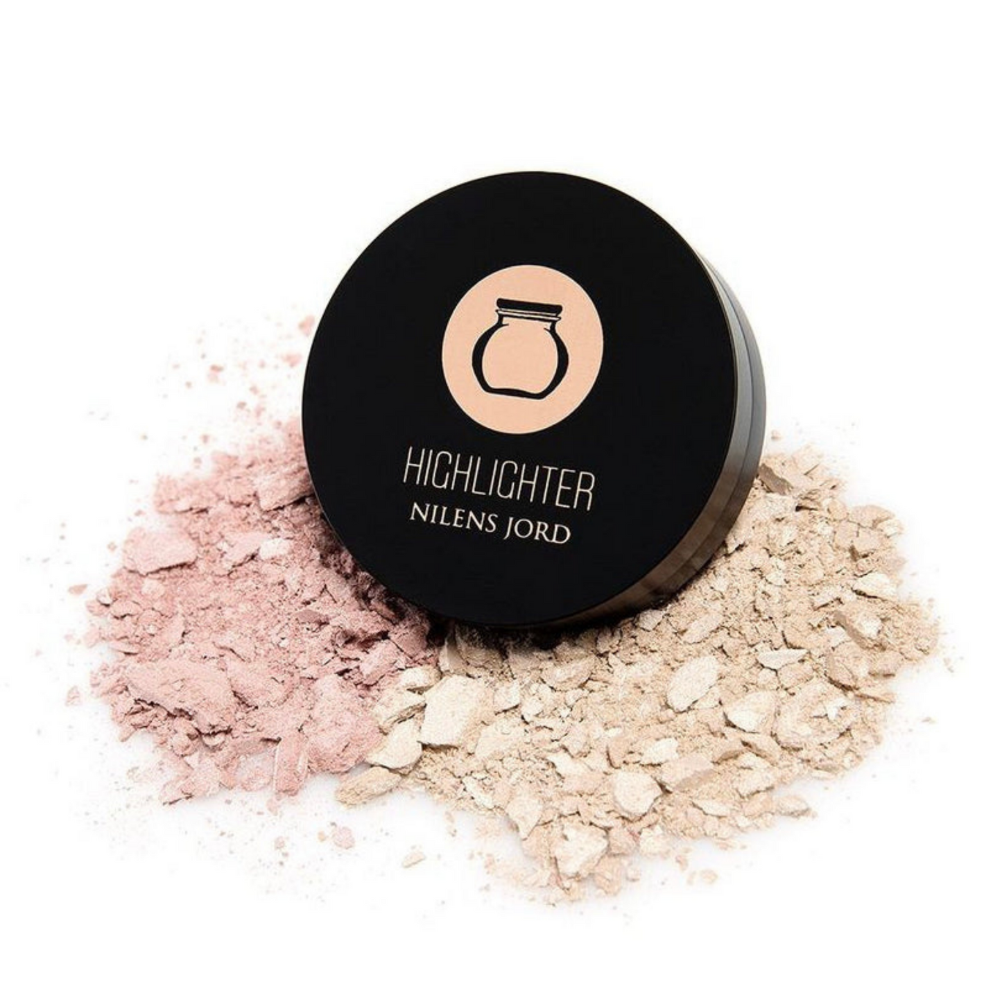 Highlighter