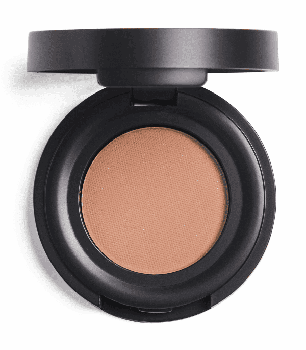 Mono Eyeshadow