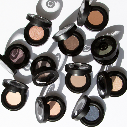 Mono Eyeshadow