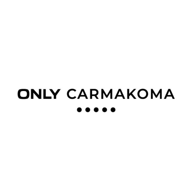 Only Carmakoma