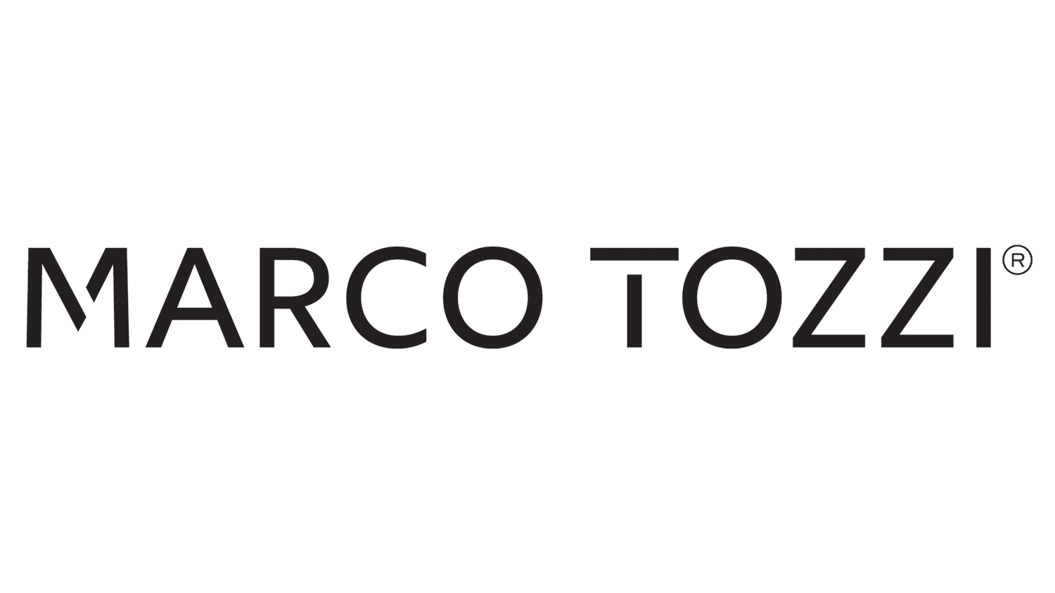Marco Tozzi